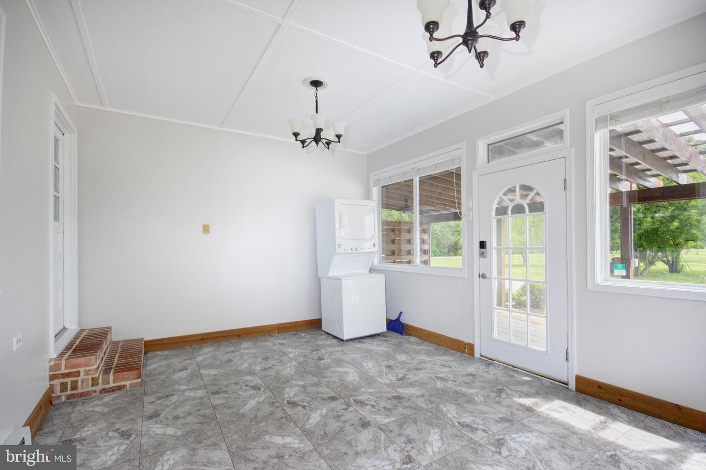 6518 Friendship Road photo 25