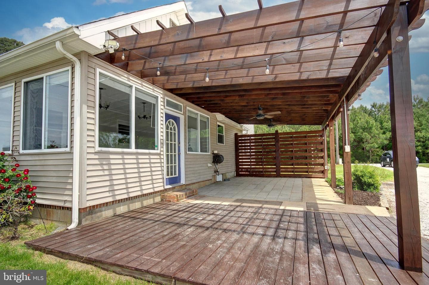 6518 Friendship Road photo 4