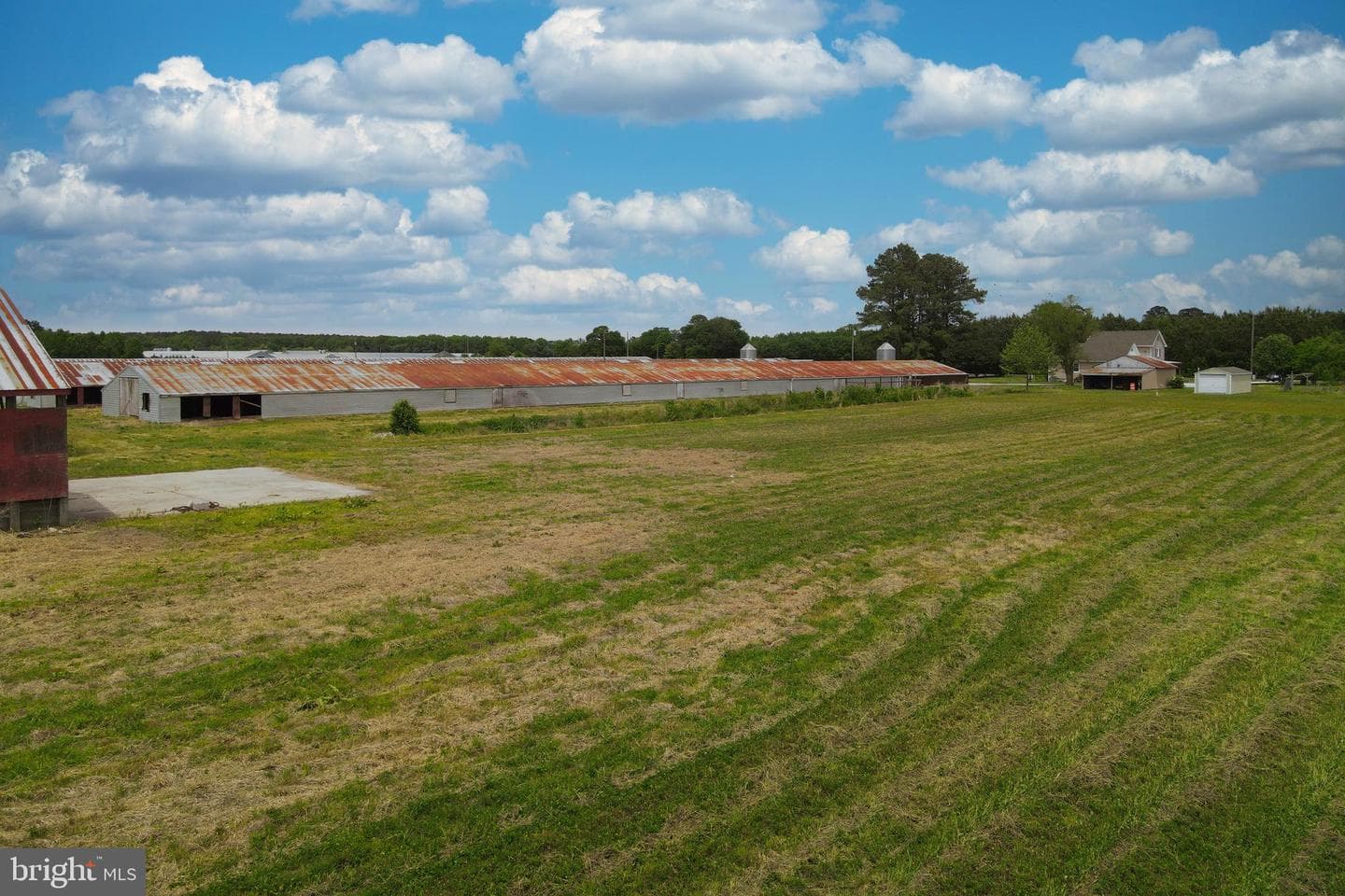 6518 Friendship Road photo 6