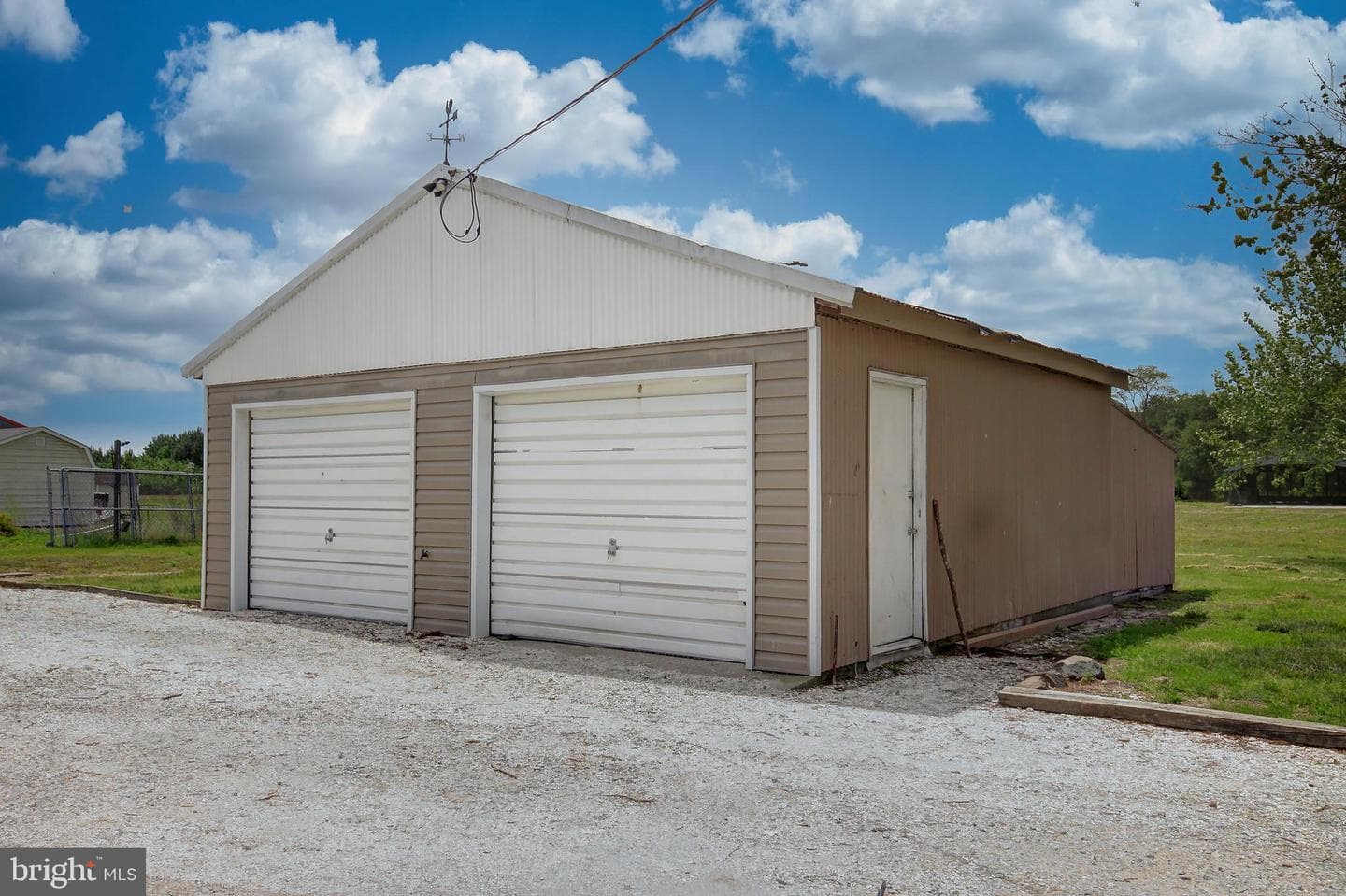 6518 Friendship Road photo 7