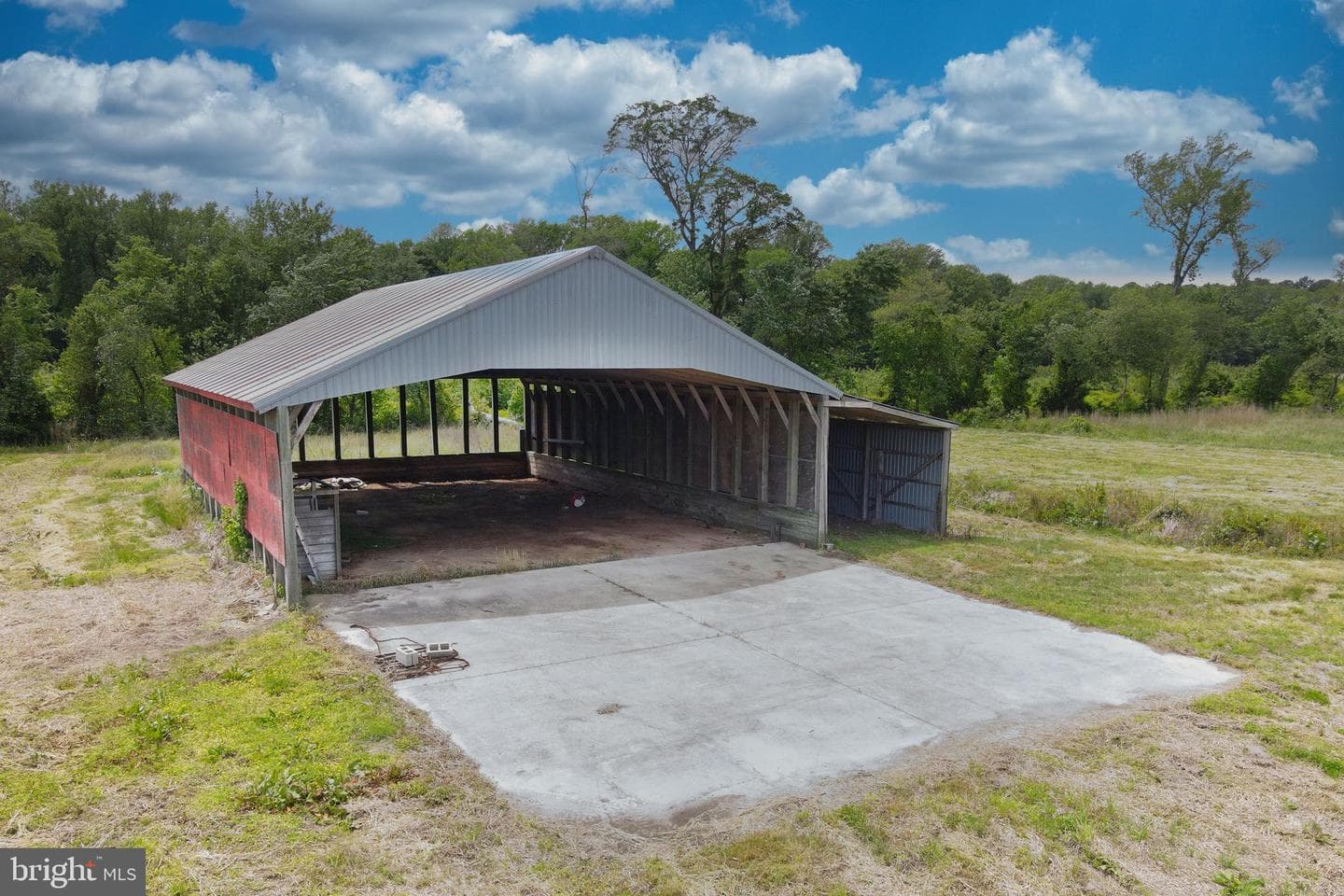 6518 Friendship Road photo 8