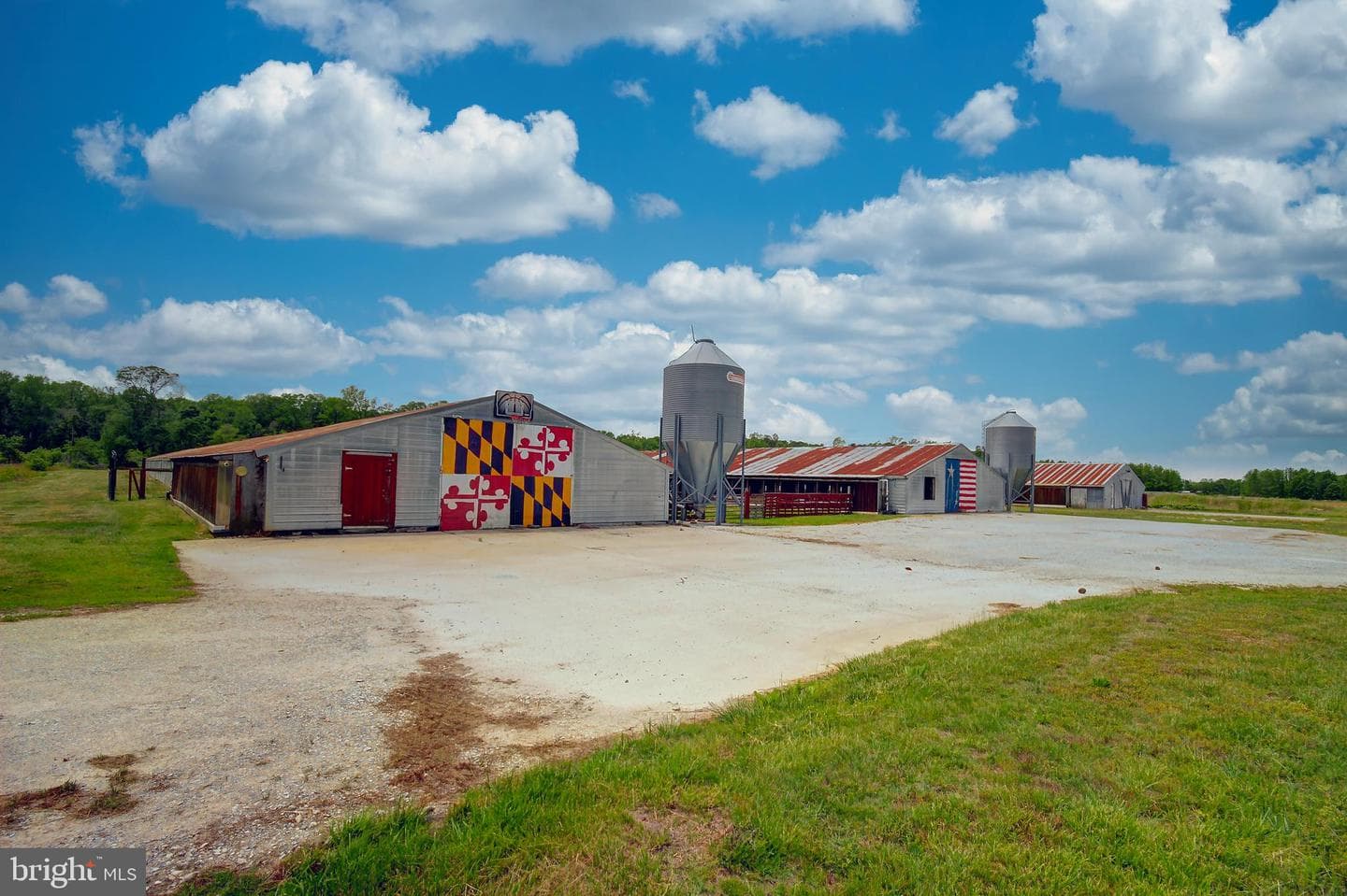 6518 Friendship Road photo 9