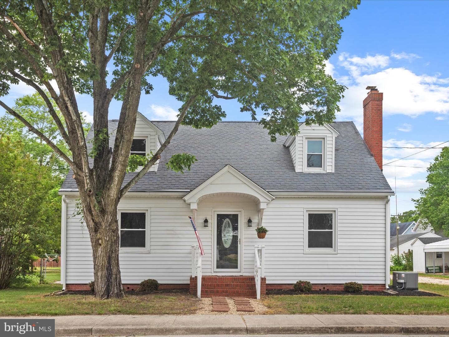 304 N Main Street