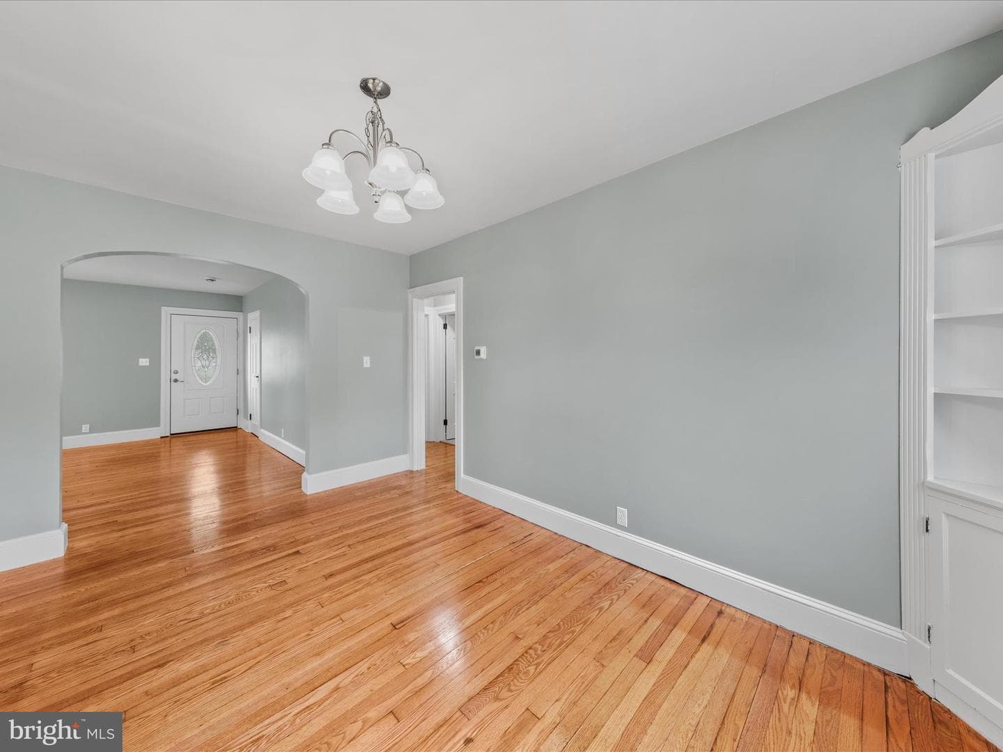304 N Main Street photo 10