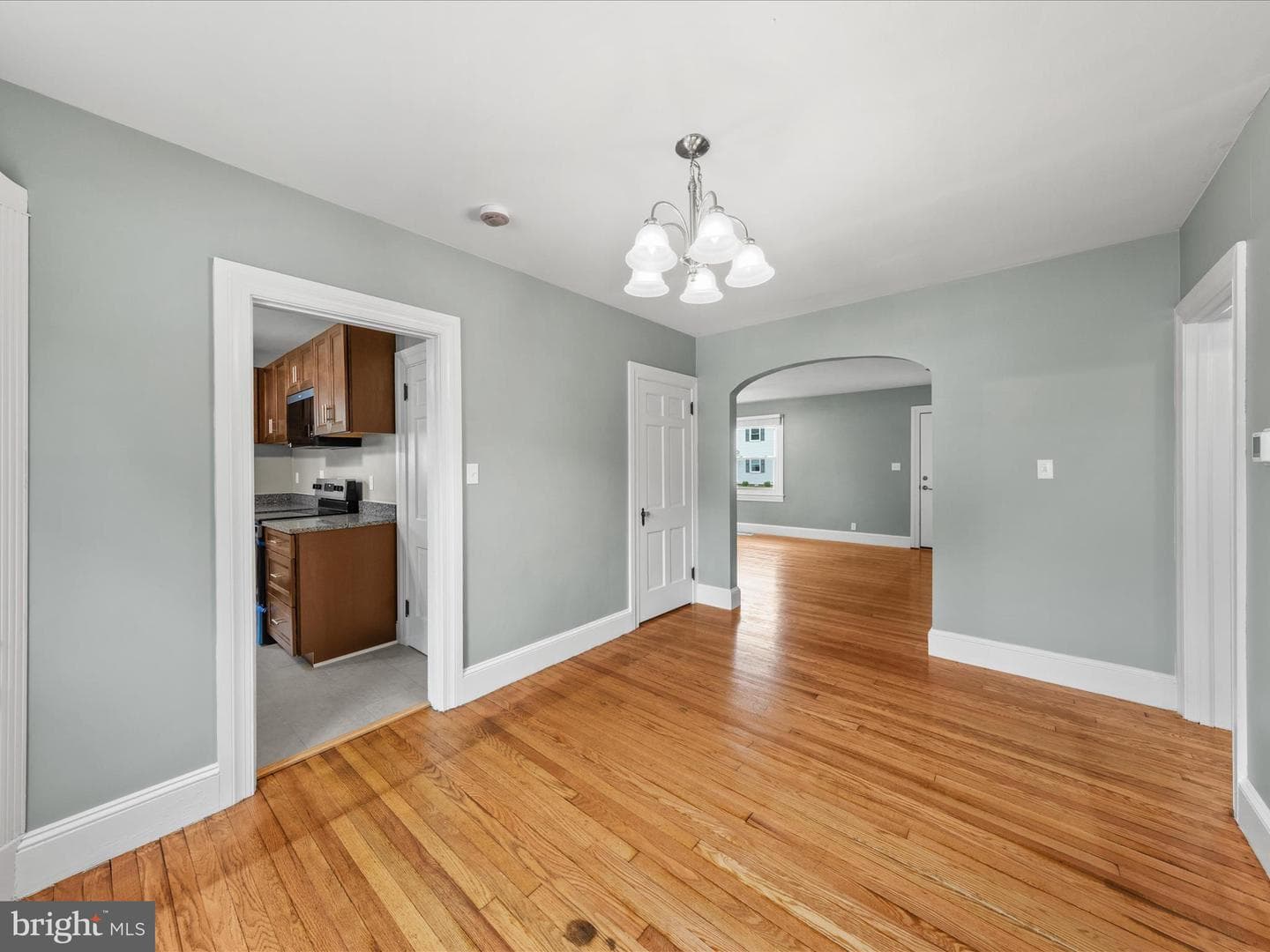 304 N Main Street photo 11