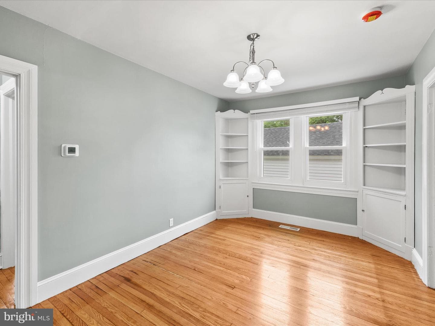 304 N Main Street photo 13