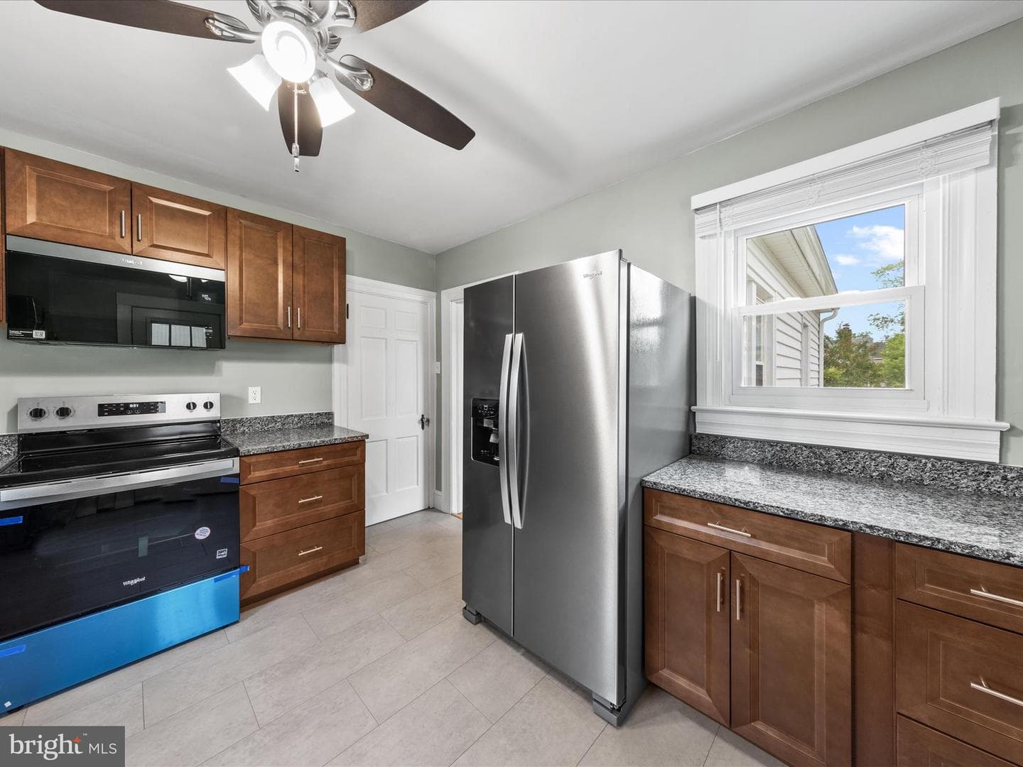 304 N Main Street photo 15