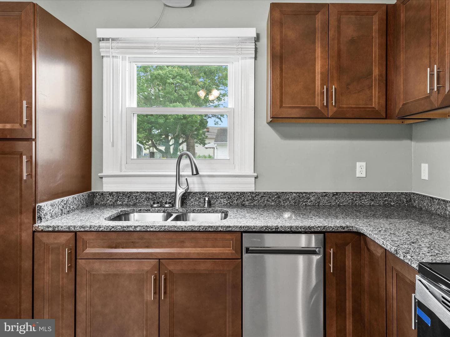 304 N Main Street photo 18