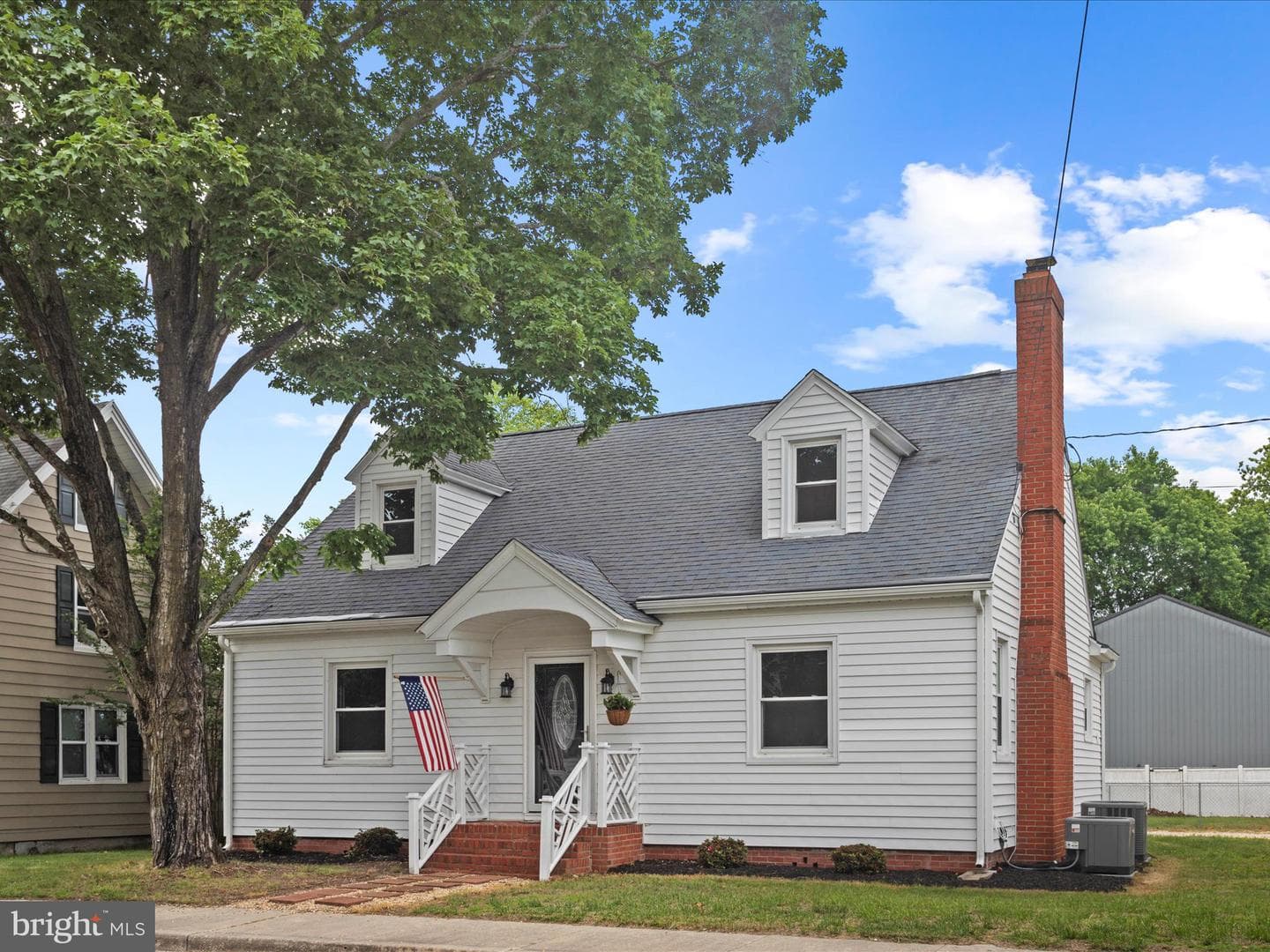 304 N Main Street photo 2