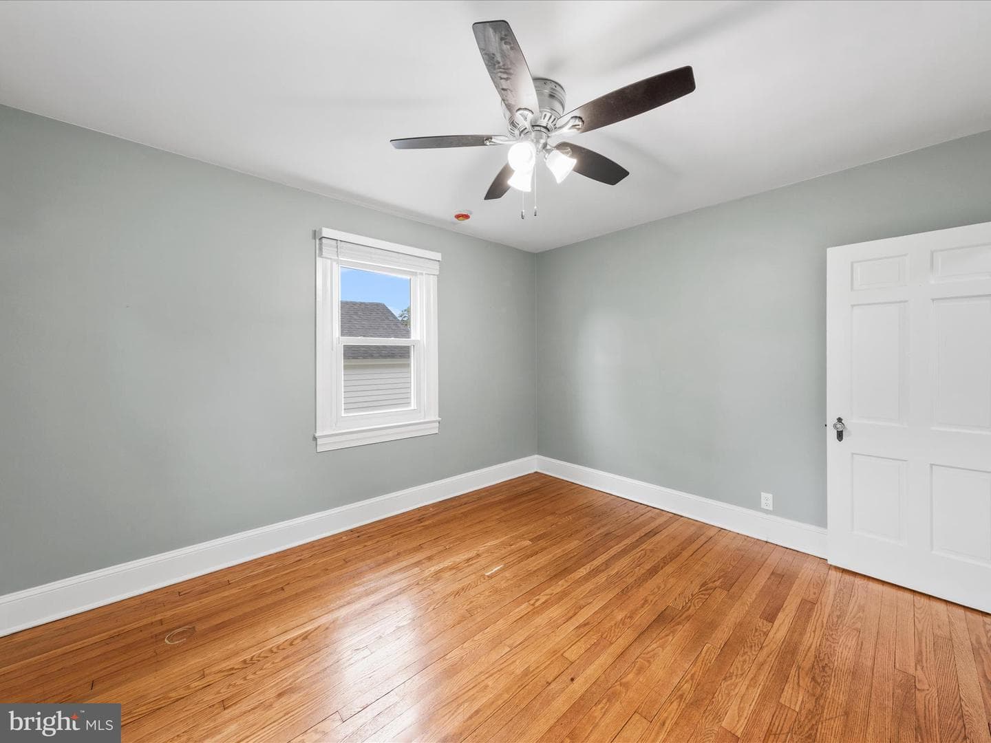 304 N Main Street photo 24