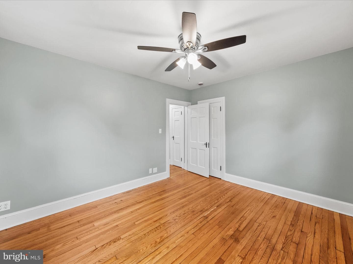 304 N Main Street photo 29