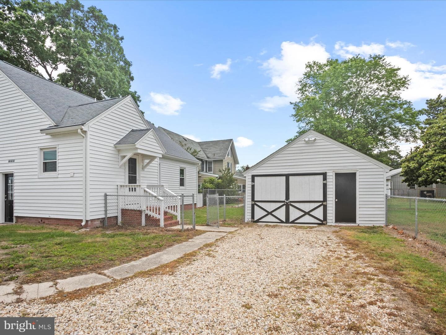 304 N Main Street photo 40