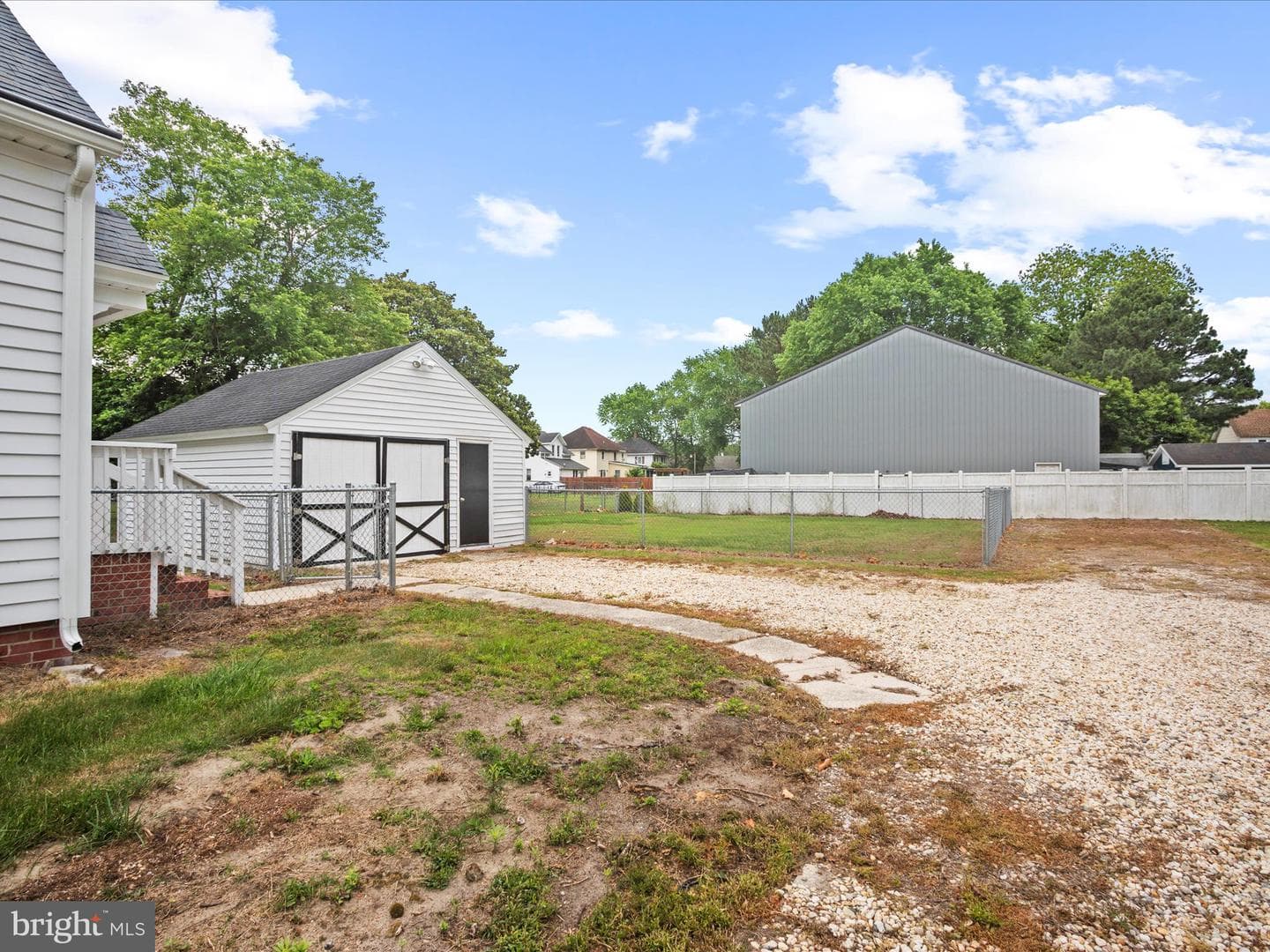 304 N Main Street photo 41