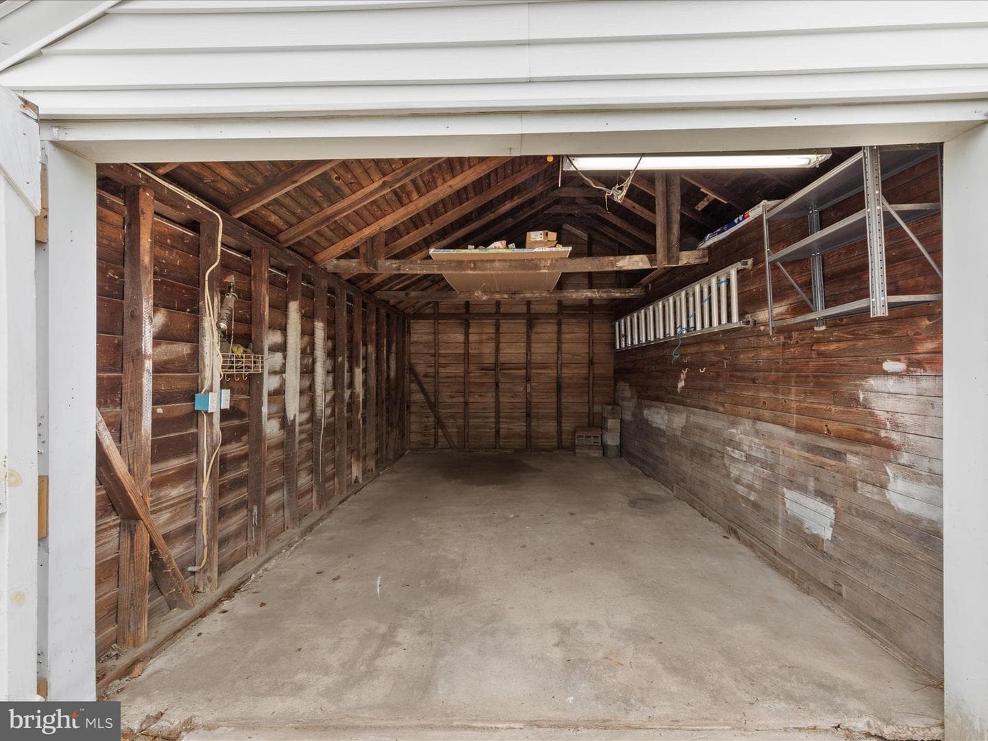 304 N Main Street photo 43