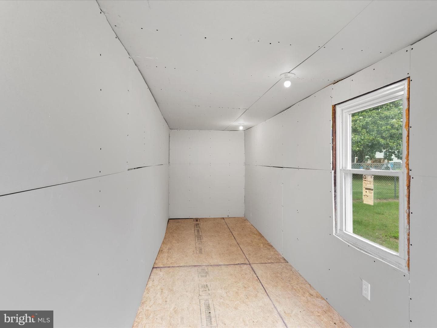 304 N Main Street photo 44