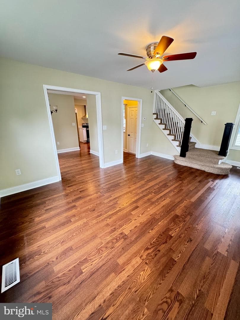 232 Ohio Avenue photo 10