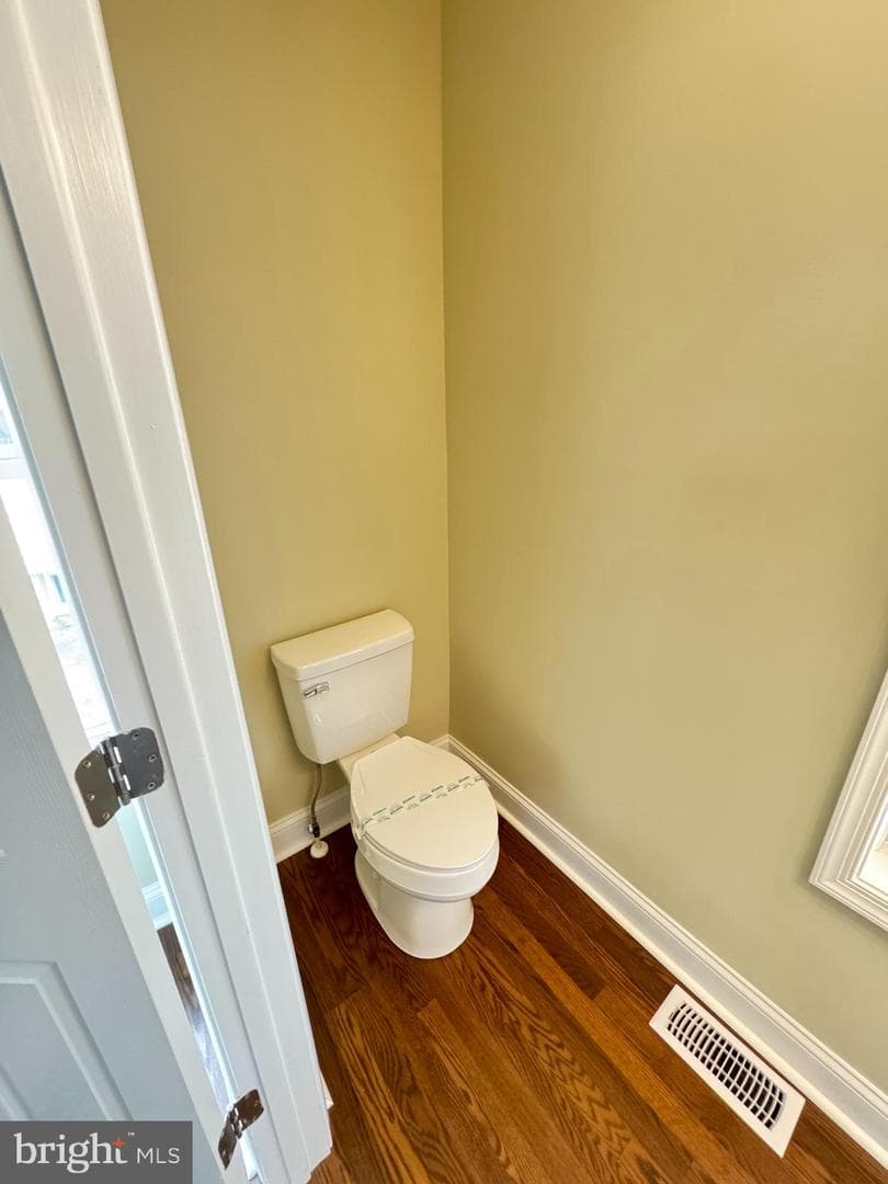 232 Ohio Avenue photo 13