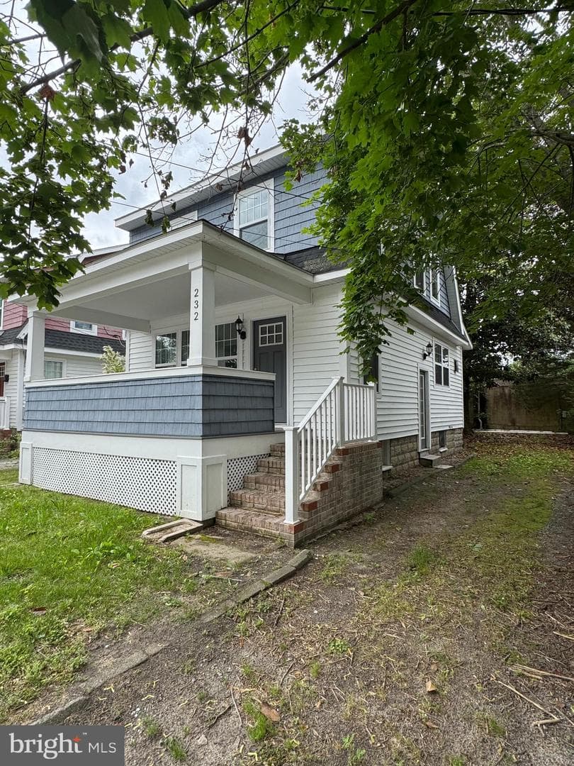 232 Ohio Avenue photo 3