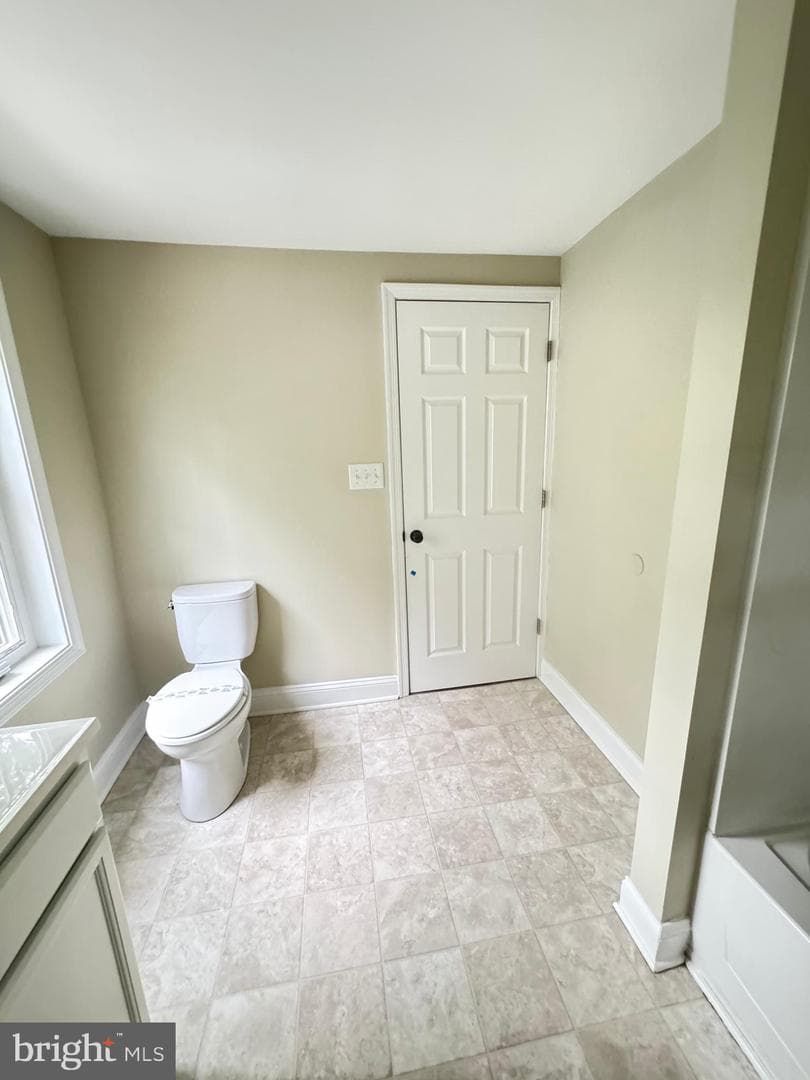 232 Ohio Avenue photo 31