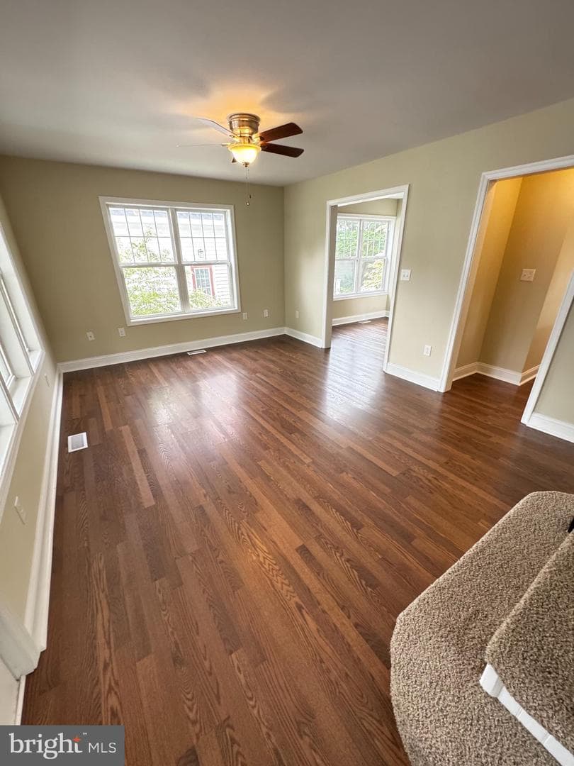 232 Ohio Avenue photo 7