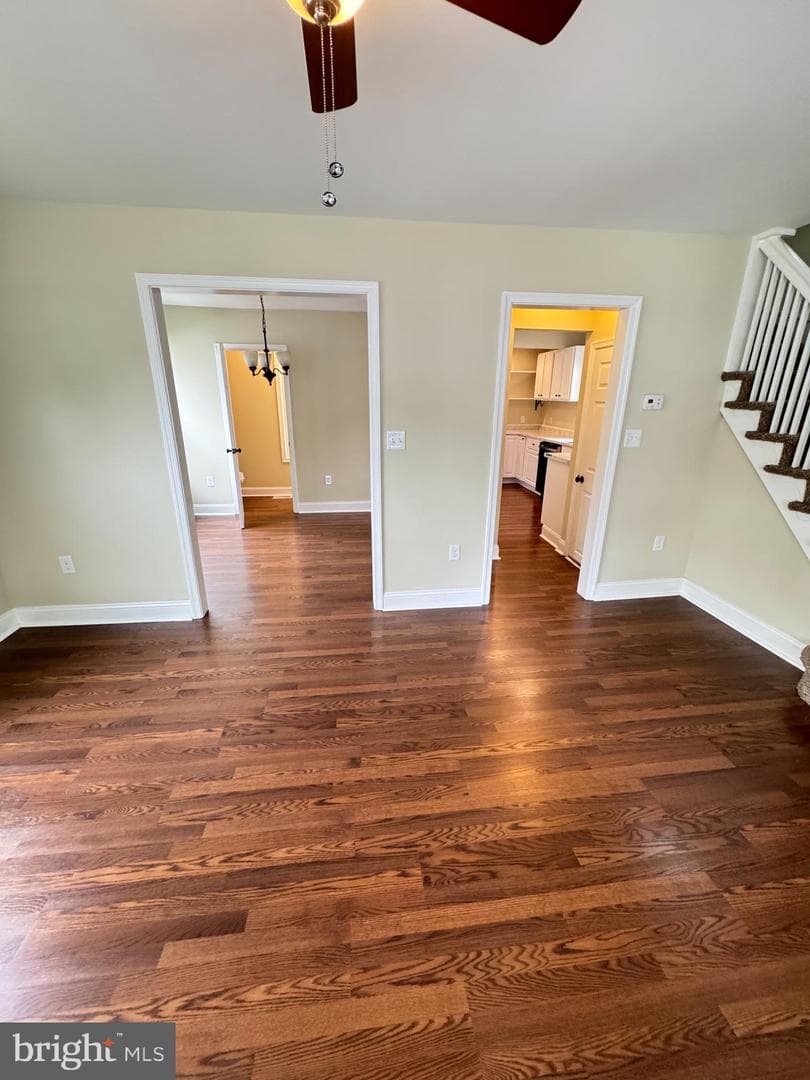 232 Ohio Avenue photo 9