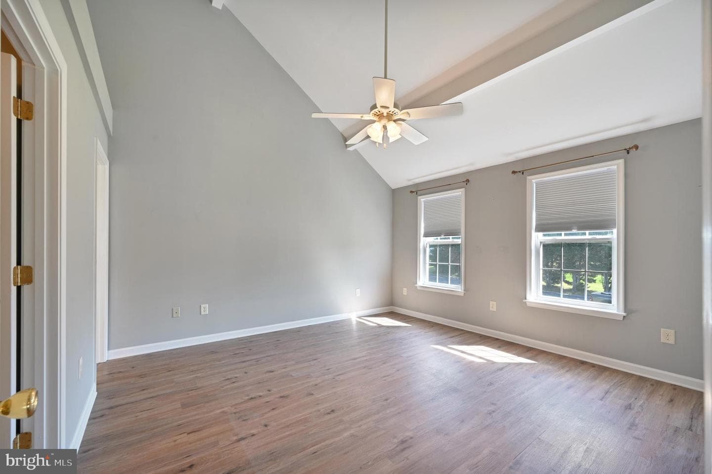 6286 Feather Heights Drive photo 10