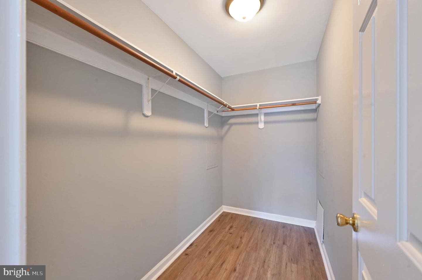 6286 Feather Heights Drive photo 12