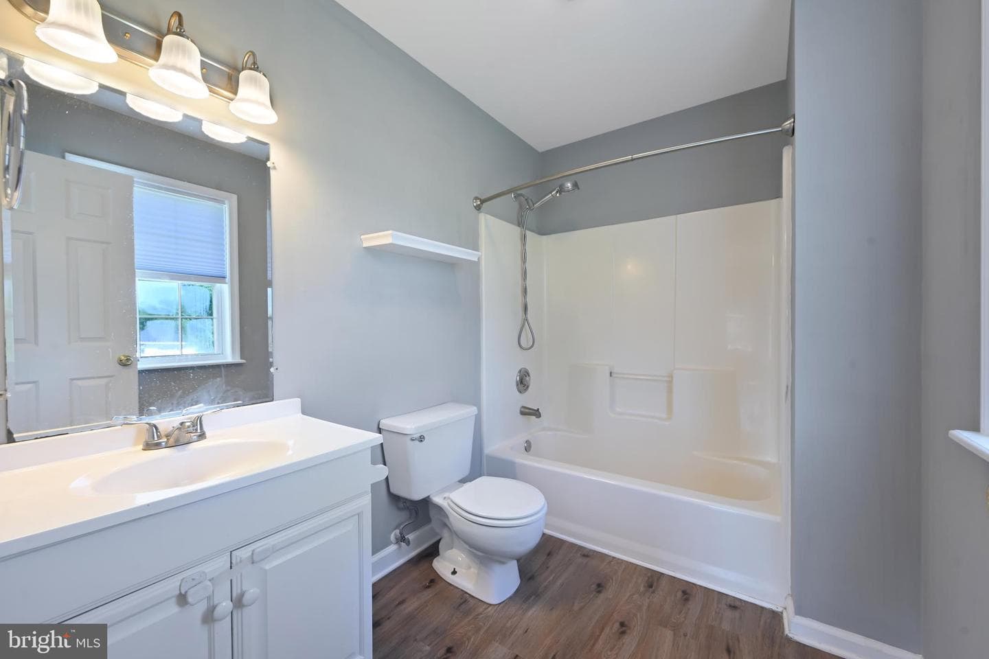 6286 Feather Heights Drive photo 13