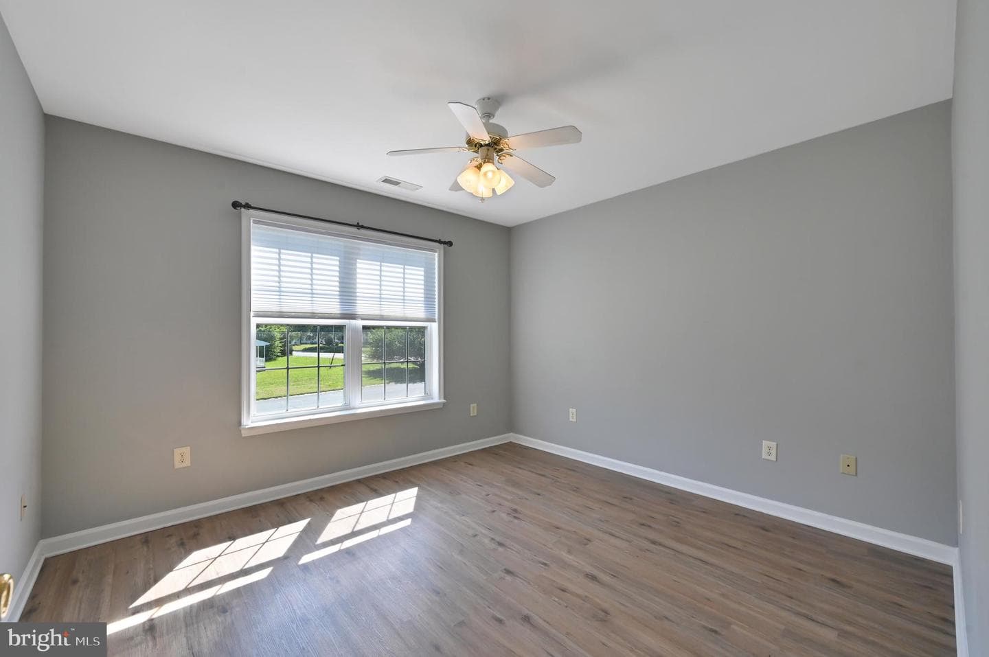 6286 Feather Heights Drive photo 14