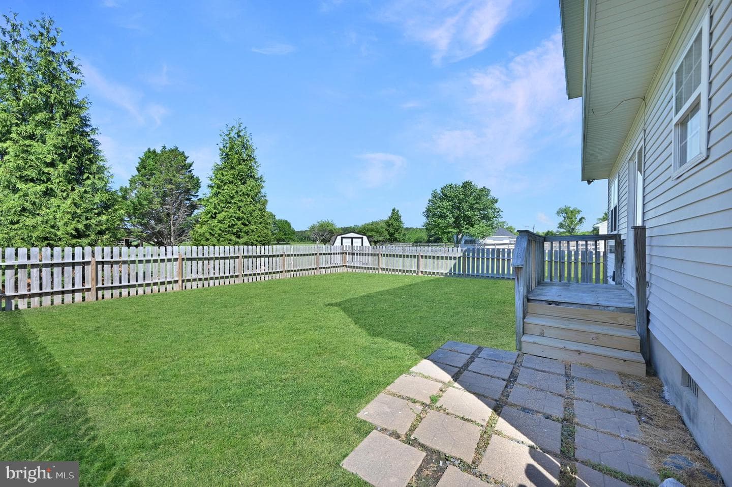 6286 Feather Heights Drive photo 17