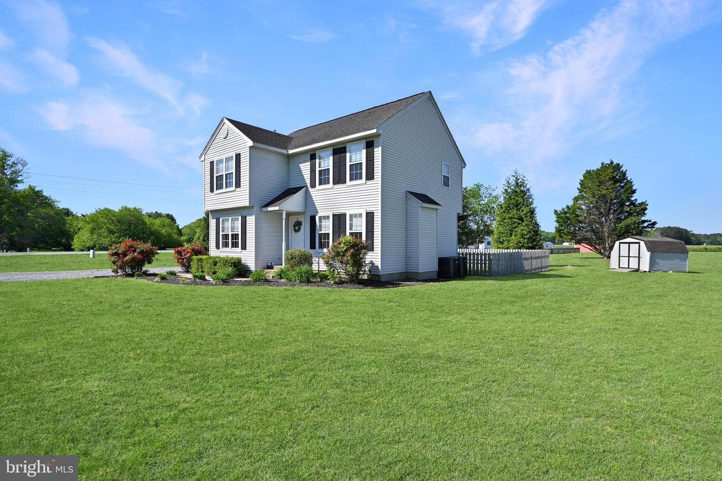 6286 Feather Heights Drive photo 2