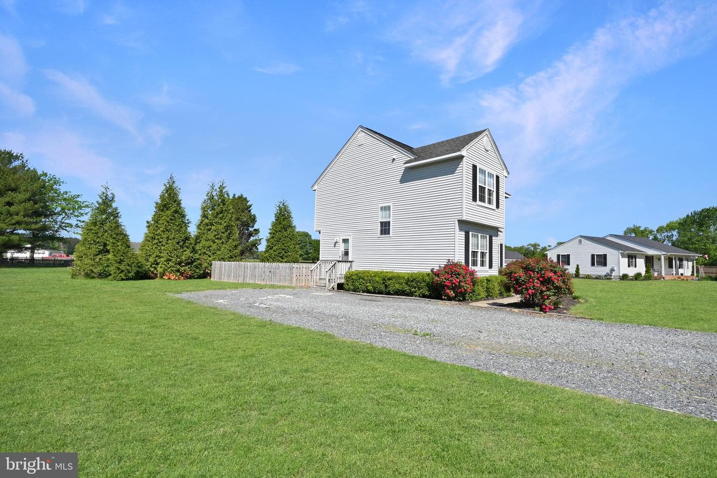 6286 Feather Heights Drive photo 3
