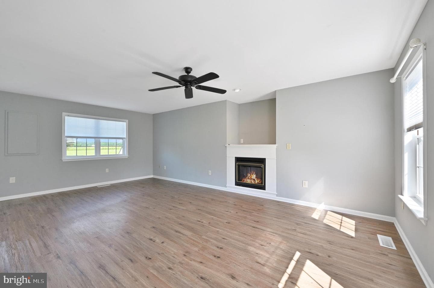 6286 Feather Heights Drive photo 6