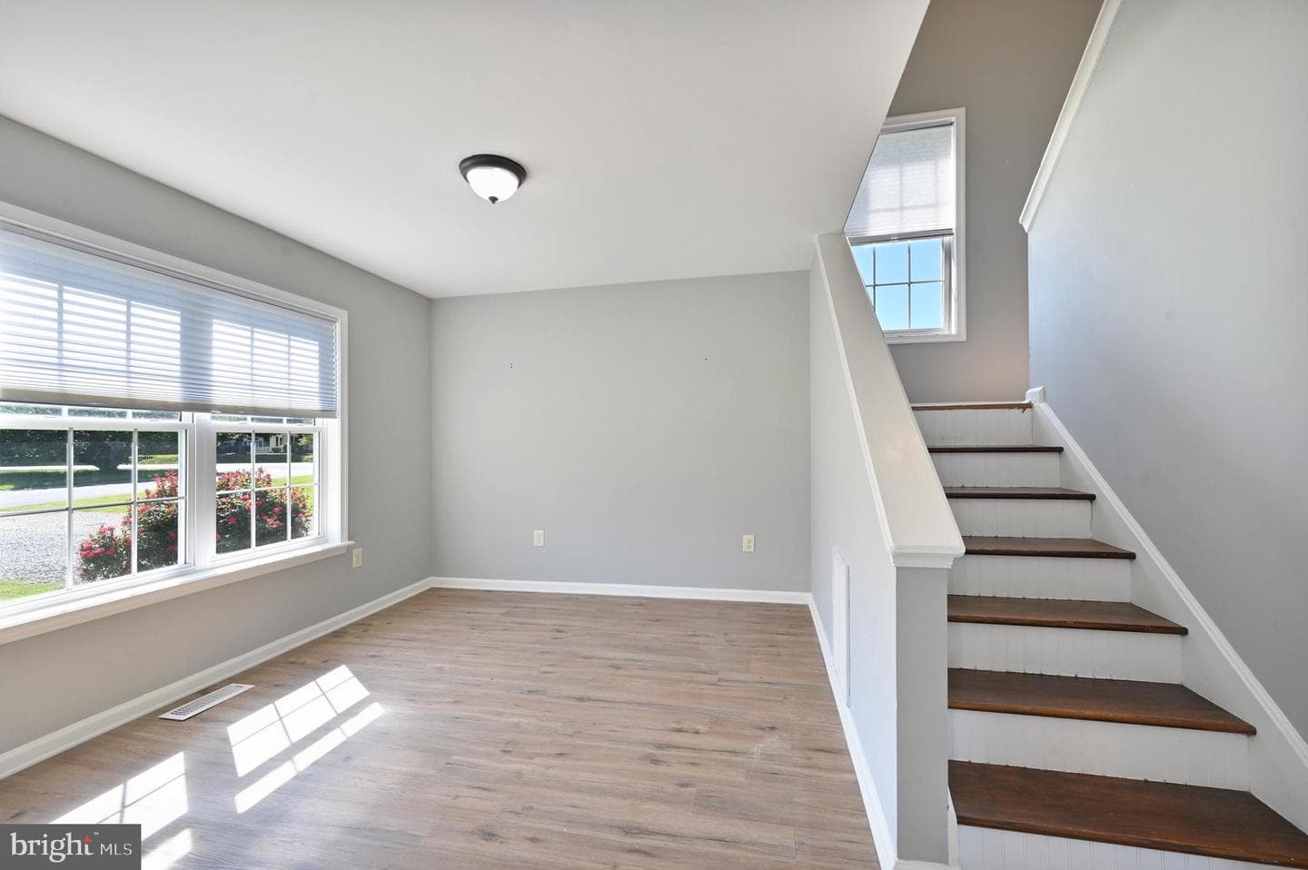 6286 Feather Heights Drive photo 8