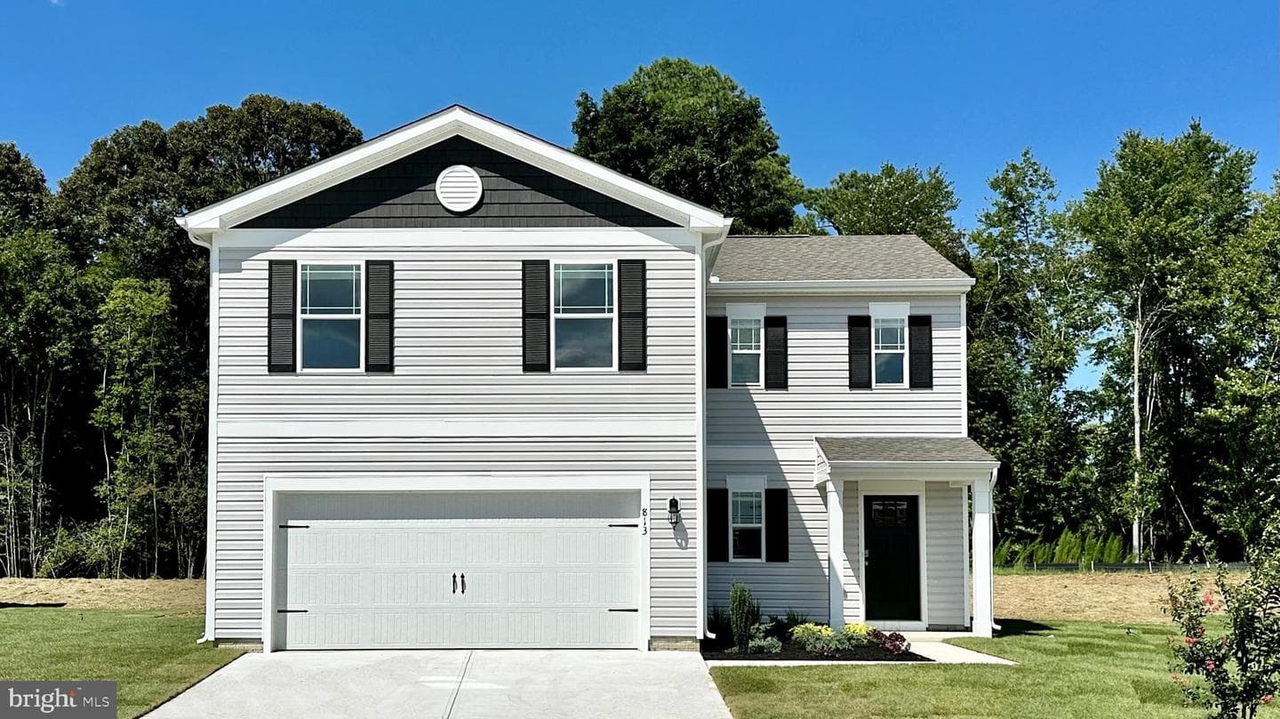1310 Fairview Lane photo 1