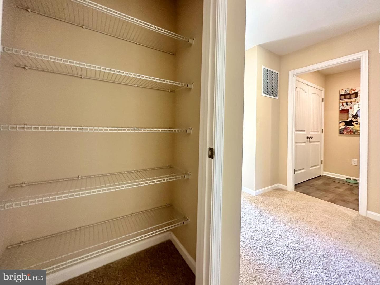 1310 Fairview Lane photo 25