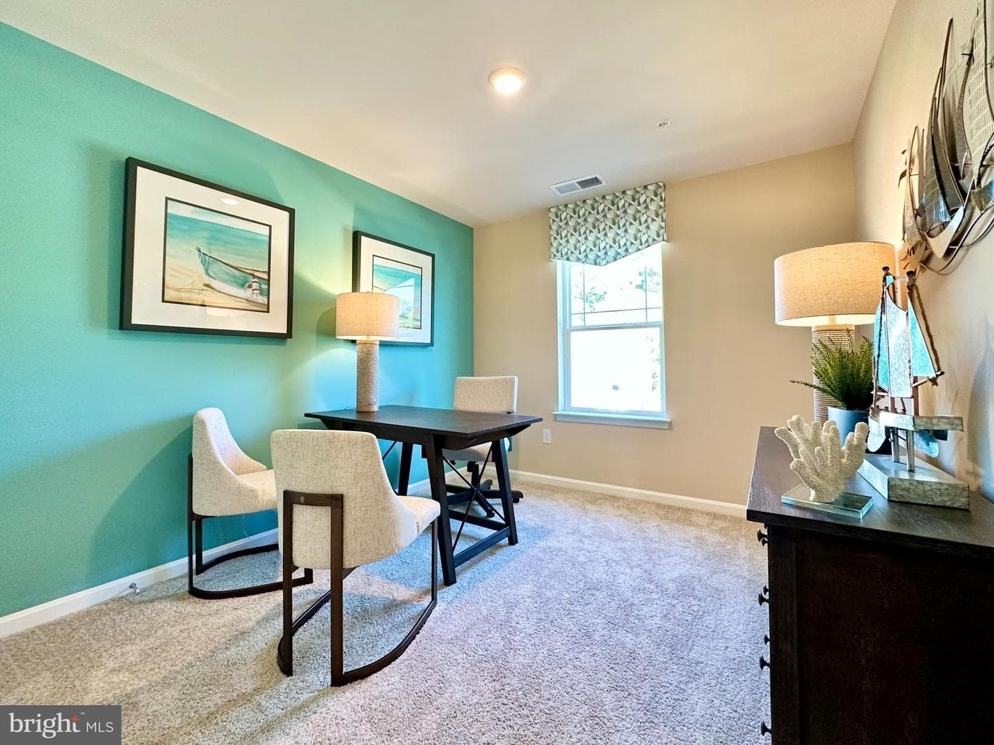1310 Fairview Lane photo 26