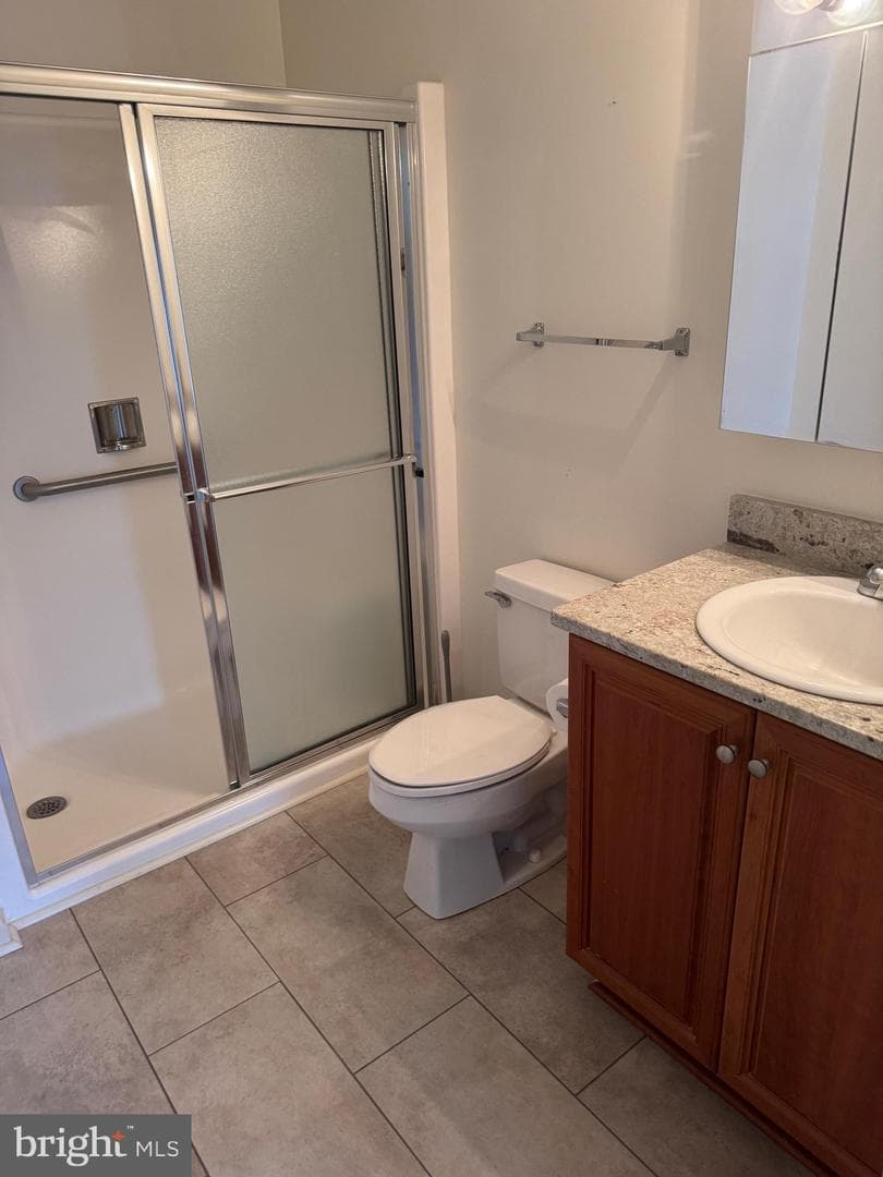 1103 S Schumaker Drive #c-309 photo 15