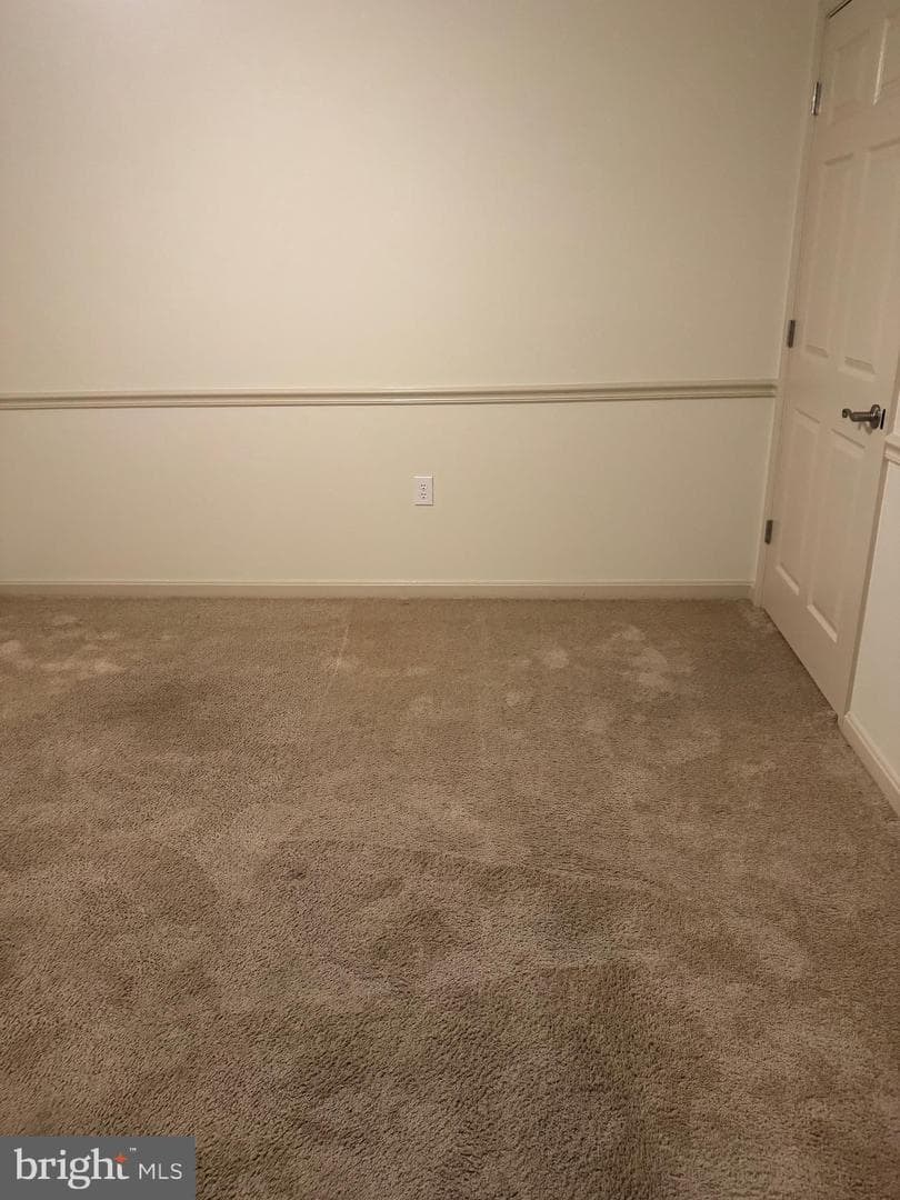 1103 S Schumaker Drive #c-309 photo 17