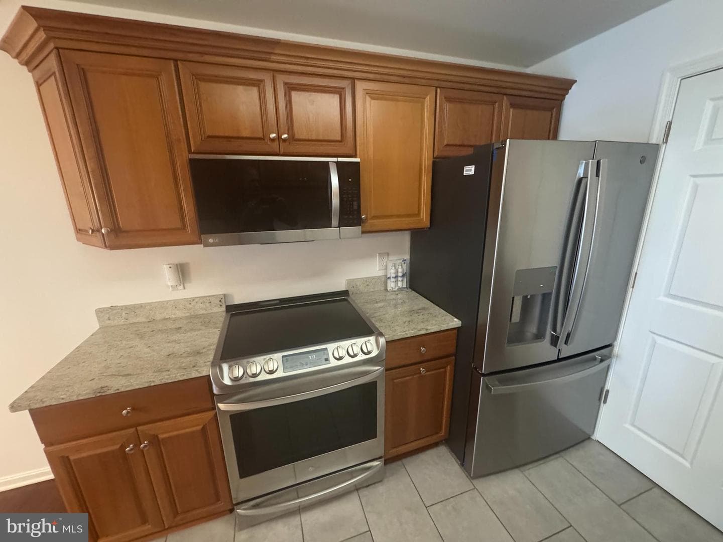 1103 S Schumaker Drive #c-309 photo 4