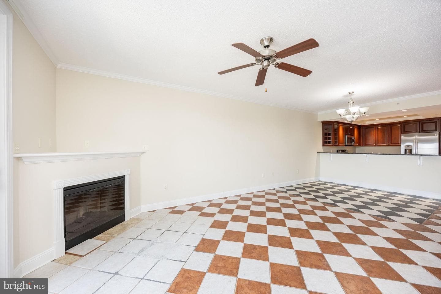 530 Riverside Drive #202 photo 10