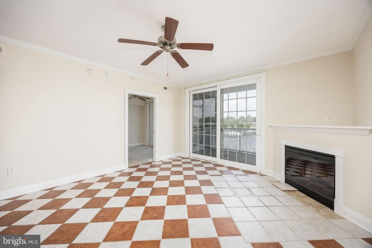 530 Riverside Drive #202 photo 13