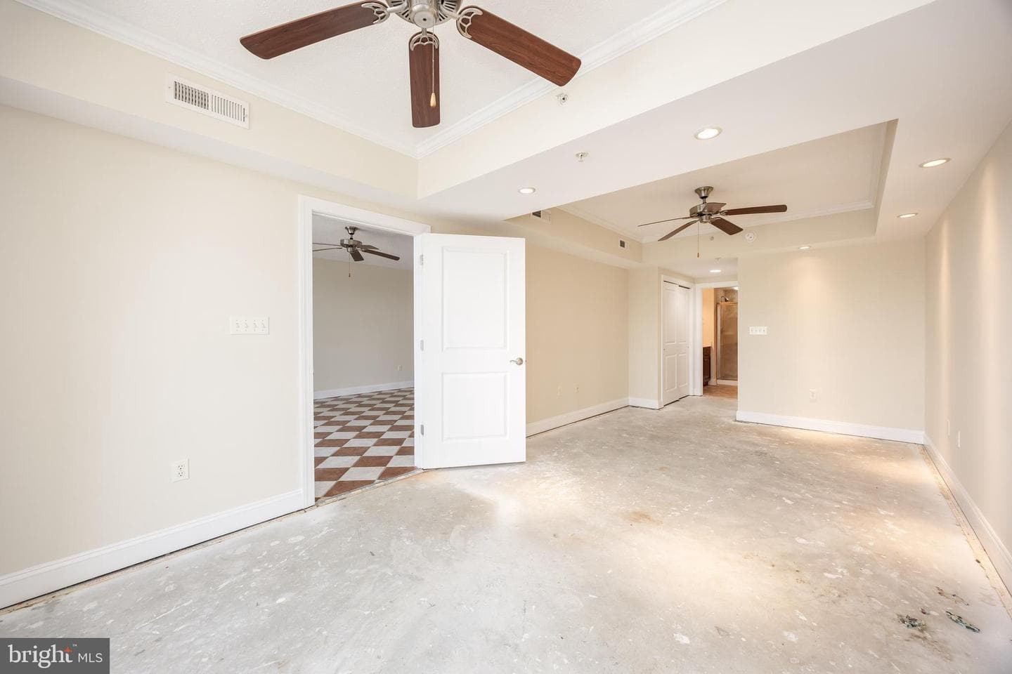 530 Riverside Drive #202 photo 14