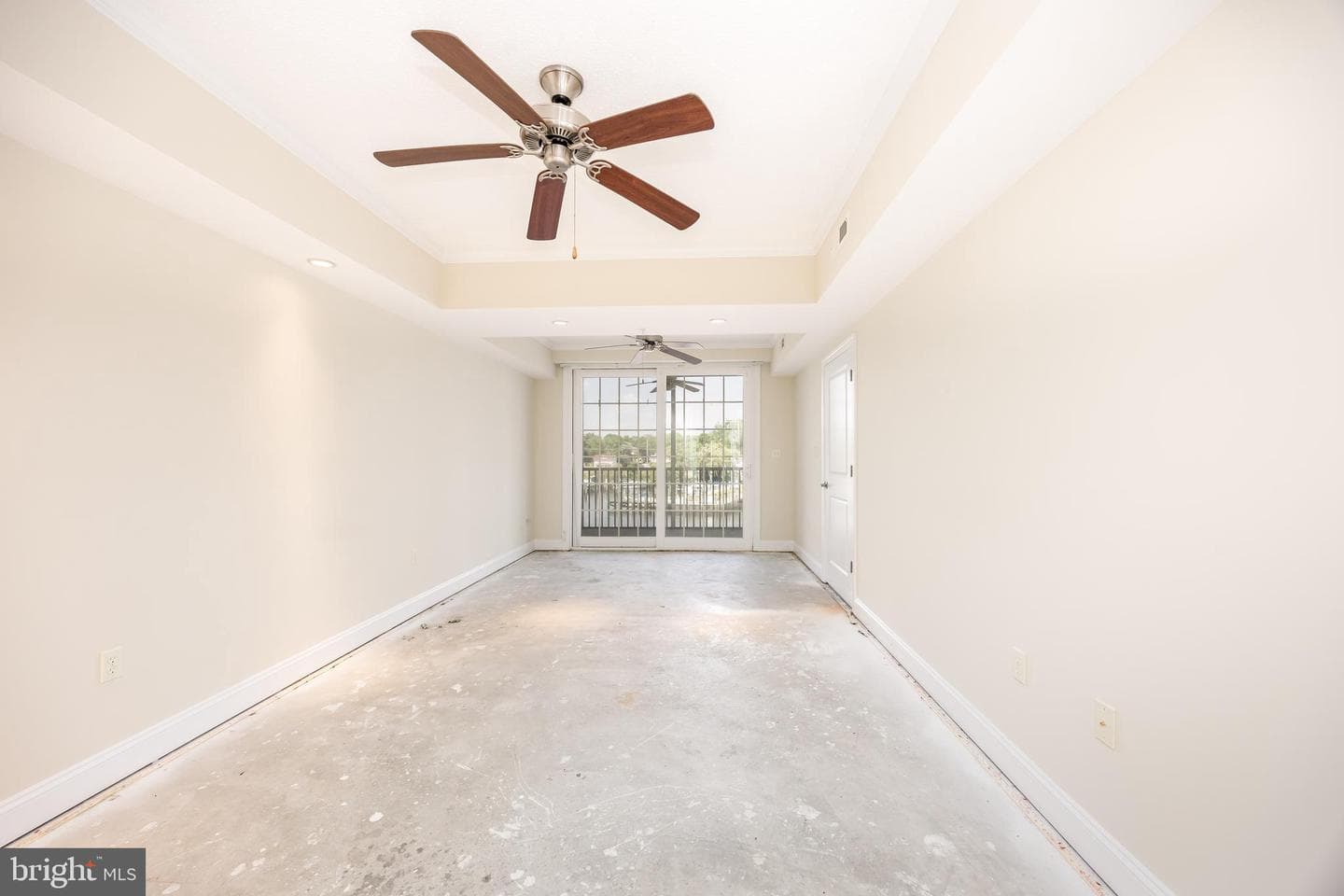 530 Riverside Drive #202 photo 16