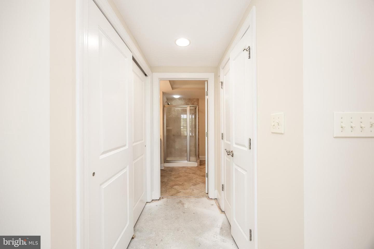 530 Riverside Drive #202 photo 17