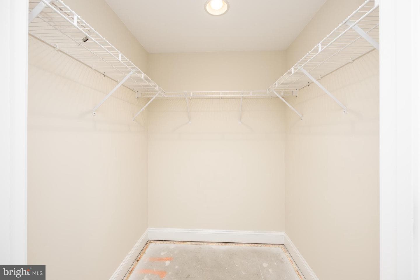 530 Riverside Drive #202 photo 18