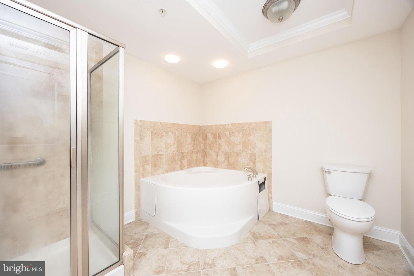 530 Riverside Drive #202 photo 20