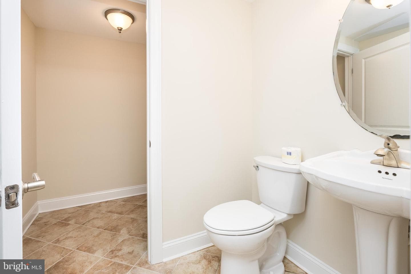 530 Riverside Drive #202 photo 25