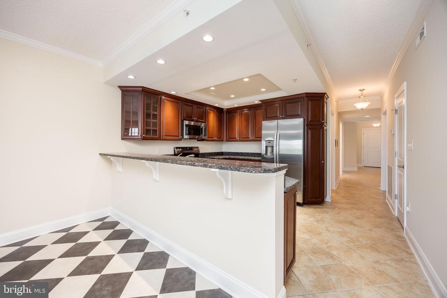 530 Riverside Drive #202 photo 3