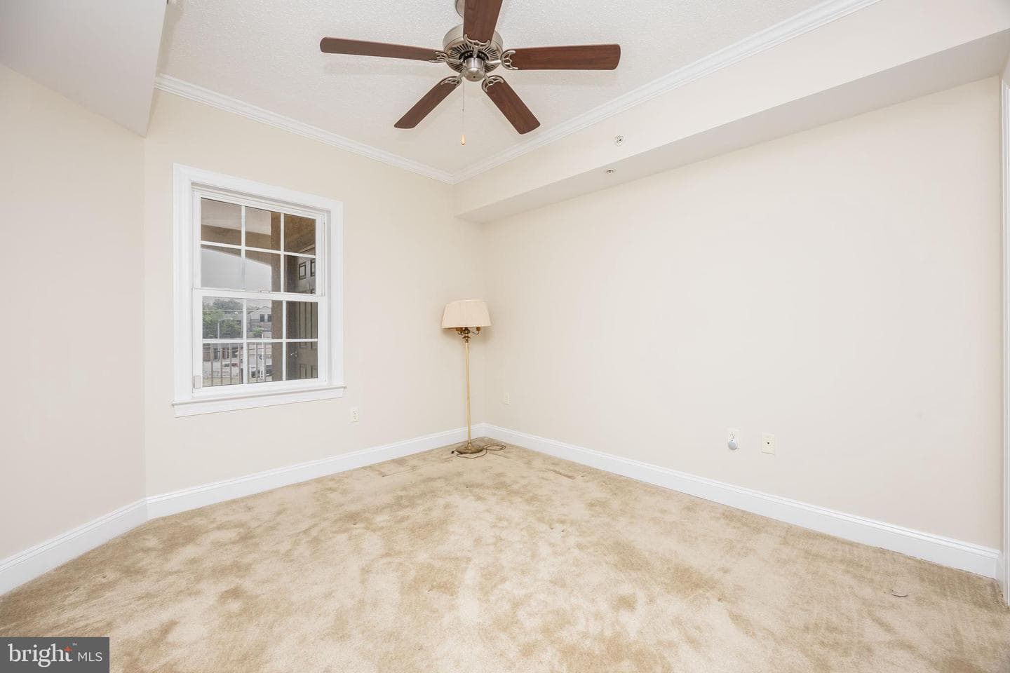 530 Riverside Drive #202 photo 34